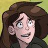 Profilbild von Charlie