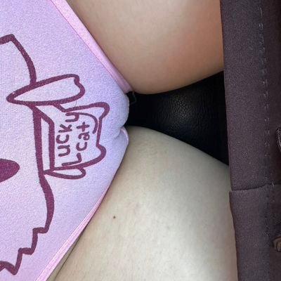 👅💦คู่แท้ไม่แลกบ้านๆ👅💦สุพรรณบุรีอ่างทอง's profile picture