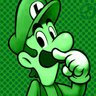 Profilbild von Nyrus13