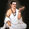 Siddesh K R veerashyva profil fotoğrafı