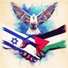 Profilbild von Mountain 🇺🇸 🇭🇺 🇮🇱 🇦🇷