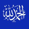 فيصل العتيبي 的头像