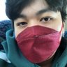 Profilbild von 一隻豬(來自遠方的)