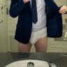 Profilbild von Underwearfetishtw