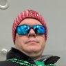 Vern Keim profil fotoğrafı