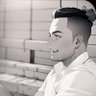 JB profil fotoğrafı