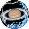 UnSäturn's profile picture