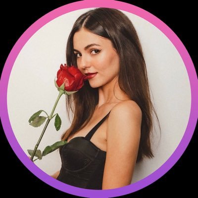 InstaCelebsPage ✨'s profile picture