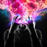 AwokenProdigy's profile picture
