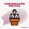 La Politica profil fotoğrafı