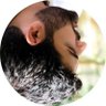 مصدر مسطول's profile picture