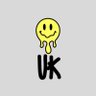 UK Fujzi's profile picture