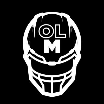 OLMTraining's profile picture
