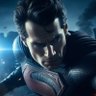 Profilbild von Alles 🇧🇷 #SnyderVerse