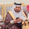 ابوفهد محمد النهاري profil fotoğrafı