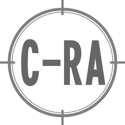 C_RA_Fortnite's profile picture