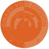 Binary Void Division LLC profil fotoğrafı
