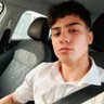 Lautaro Juan Lopez 的头像