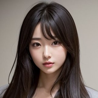 ohanashi2368154's profile picture