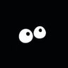 Wynosky's profile picture