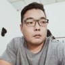 沒睡飽的熊's profile picture