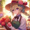 ๐พ's profile picture