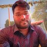 Arvind Jaiswal's profile picture