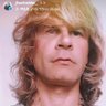 Фото профиля Jhon Helder