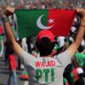 wajid khan PTI's profile picture
