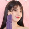 一劍漂尘 profil fotoğrafı