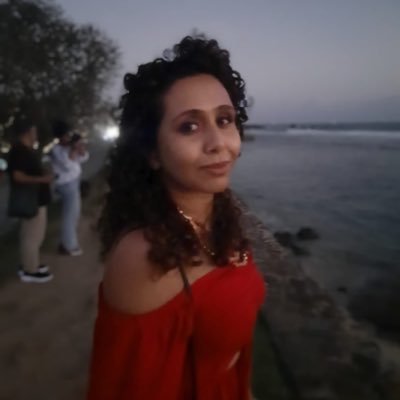 Tomes Reader's profile picture