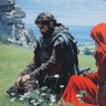 Tomas_irigoin profil fotoğrafı