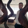 Фото профиля Big Bad Pat