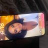 Фото профиля 🫦❤️🇺🇸🇬🇭ADEPA👁🥰