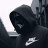 My Fault's profile picture