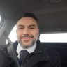 AzzChamb's profile picture
