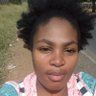 dieketseng desiree moeti's profile picture