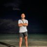 Carlos Lineros's profile picture