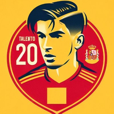 David Saavedra / Talentos Españoles's profile picture