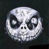 Profilbild von Sol Pérez🏴☠️♉