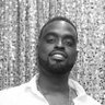 Profilbild von Clinzel Jones