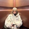 tachiuo_s🌸🌨 的头像