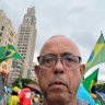 Ademir gonzaga's profile picture