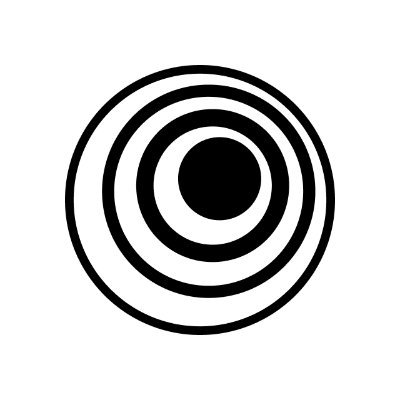 insMind's profile picture