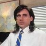 Profilbild von Alexandre Rocha