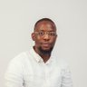 Ebere Ekeledo 的头像