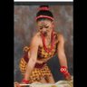 Stop the War on Igbos 的头像