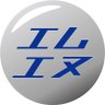 エムエヌ's profile picture