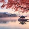 zheng wang's profile picture