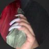ashanti's profile picture